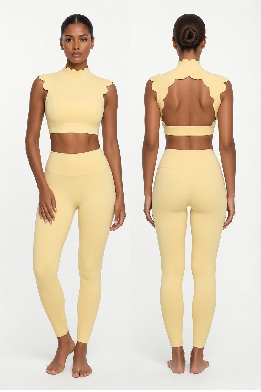 butteryellow1.jpg