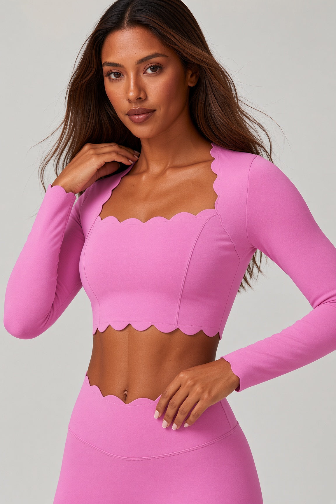 Dink Pink Set