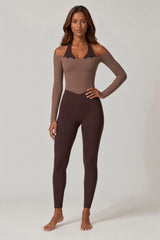 Mat to Martini Set—Mocha & Fig